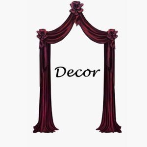 Decor